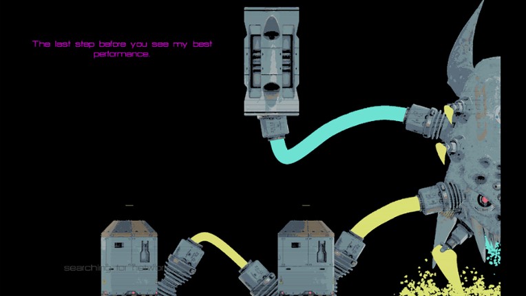 Invicta Beam screenshot