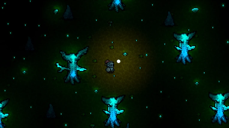 Invocus Image