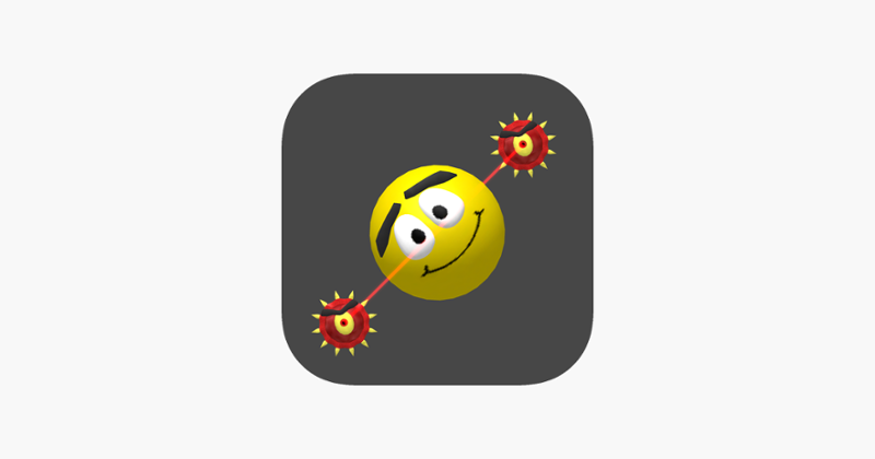 Jump Ball - Hop Up Rush Image