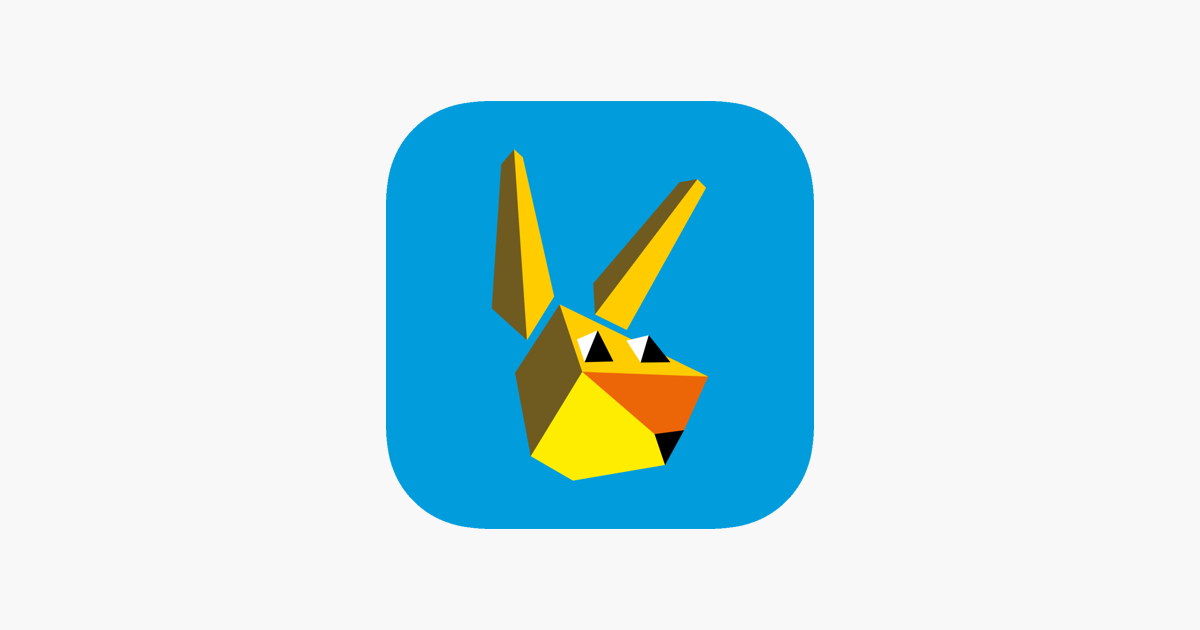 Games like KaiK'eye - Augmented game