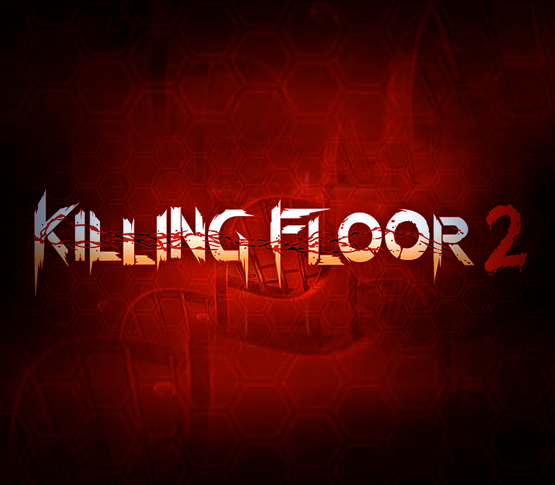 Games like Killing Floor 2