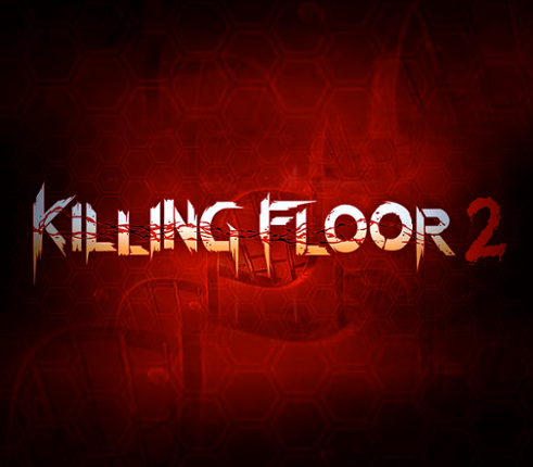 Killing Floor 2 Image