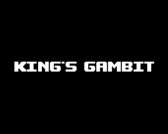 King's Gambit Image