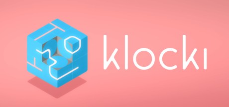 Games like klocki