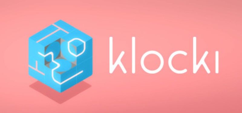 klocki Image