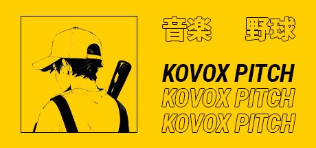 Games like Kovox Pitch