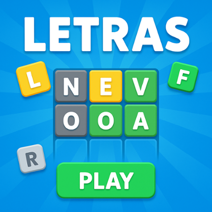 Letras Image