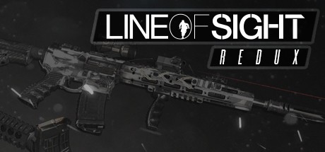 Games like Line of Sight