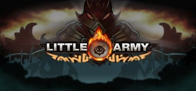 Little Army Image