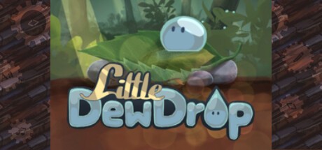 Games like Little Dew Drop