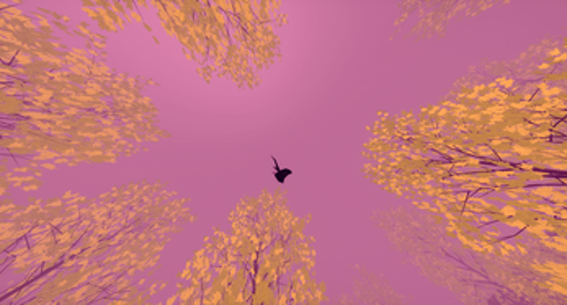 Little Ike’s Mailing Adventure screenshot