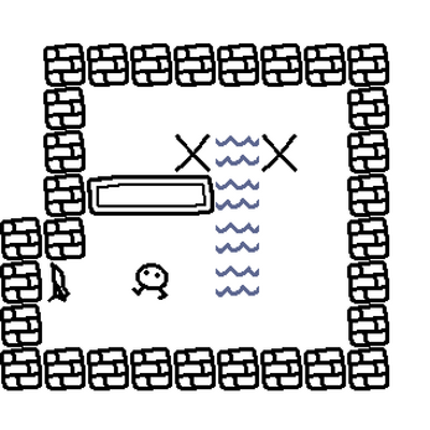 Lorgeban Image