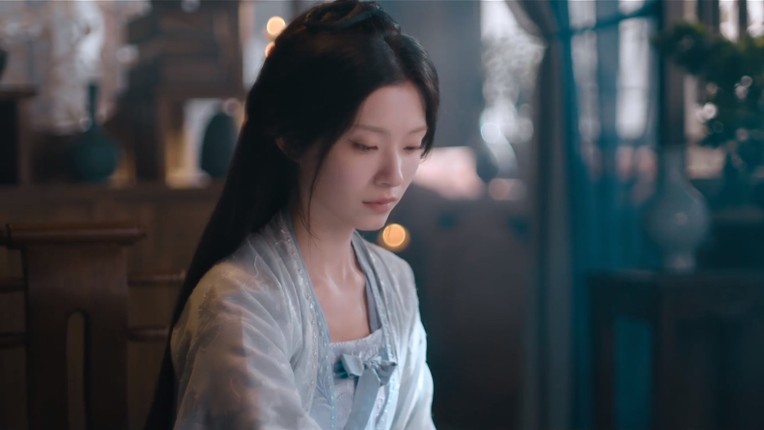 Love is All Around 2 screenshot