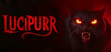 Games like Lucipurr
