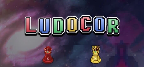 Games like LUDOCOR