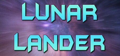 Games like Lunar Lander