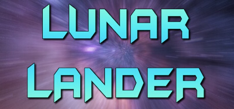 Lunar Lander Image
