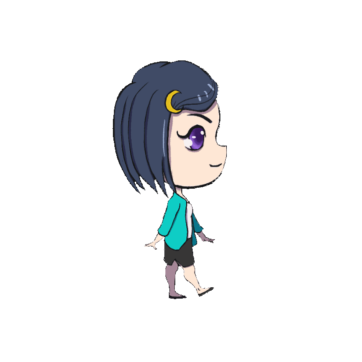 Games like Magic Moon