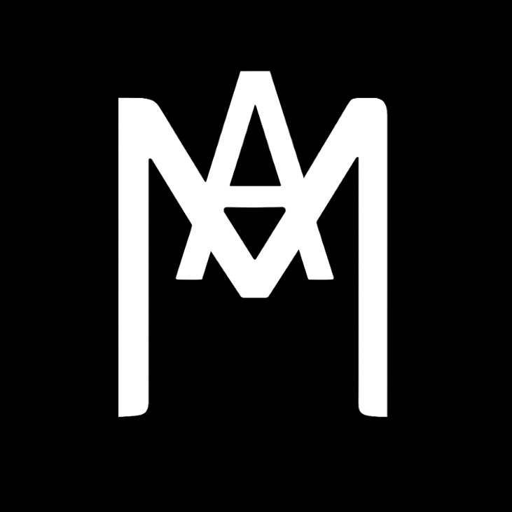 Games like MAGNALIS AENIGMIA