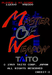 Games like Master Boy