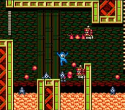 Mega Man 9 Image