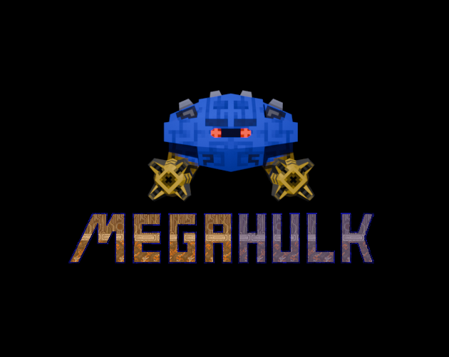 Games like MegaHulk