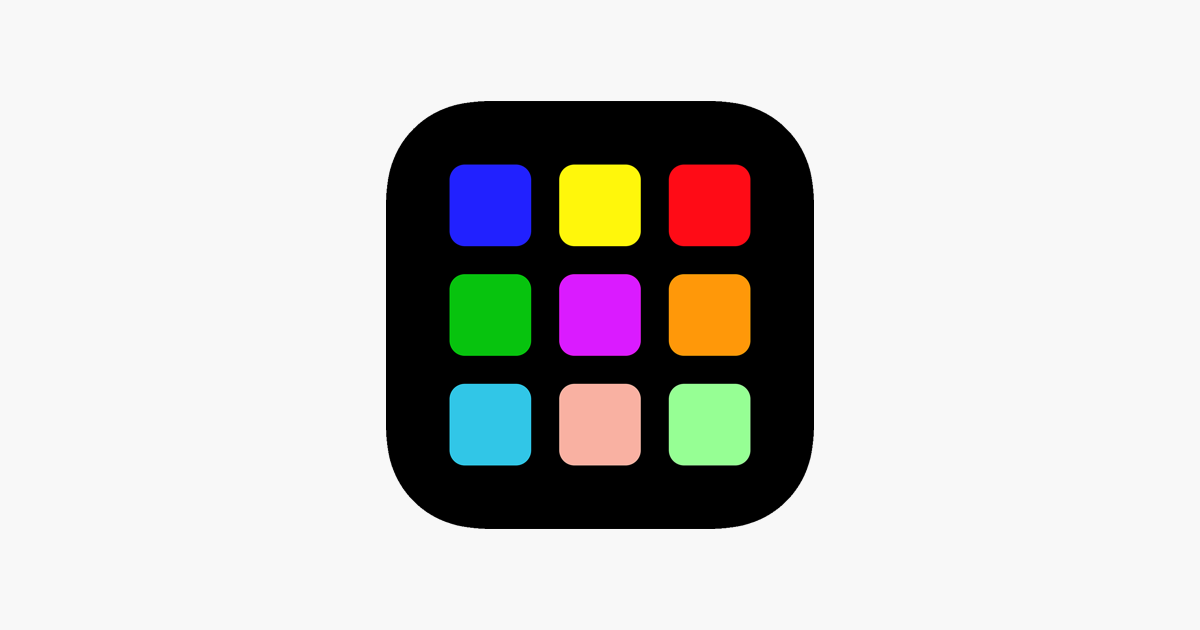 Games like Memsight