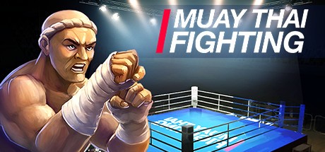 Games like Muay Thai Fighting