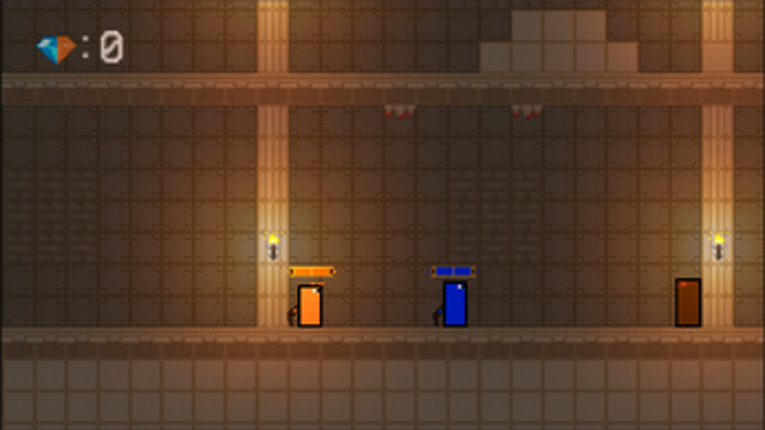 Multi Dudes Image