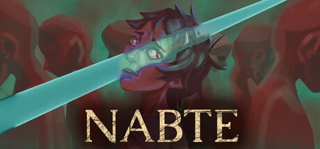 Games like Nabte