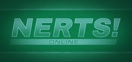 Games like NERTS! Online
