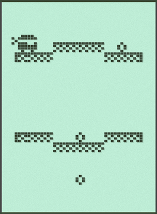 Ninja Wrap screenshot