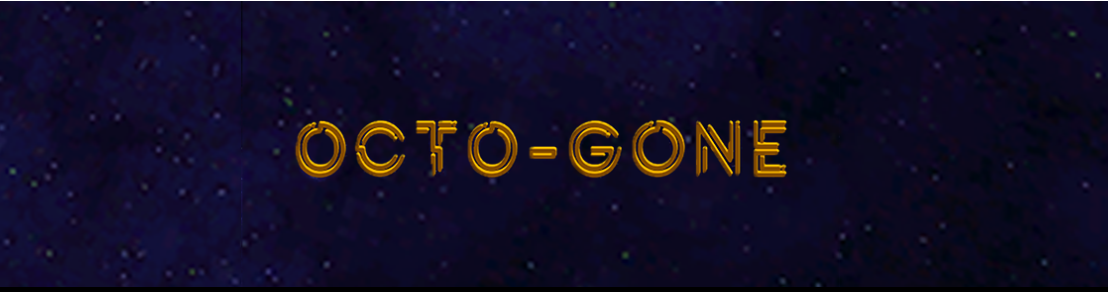 Games like OctO-Gone