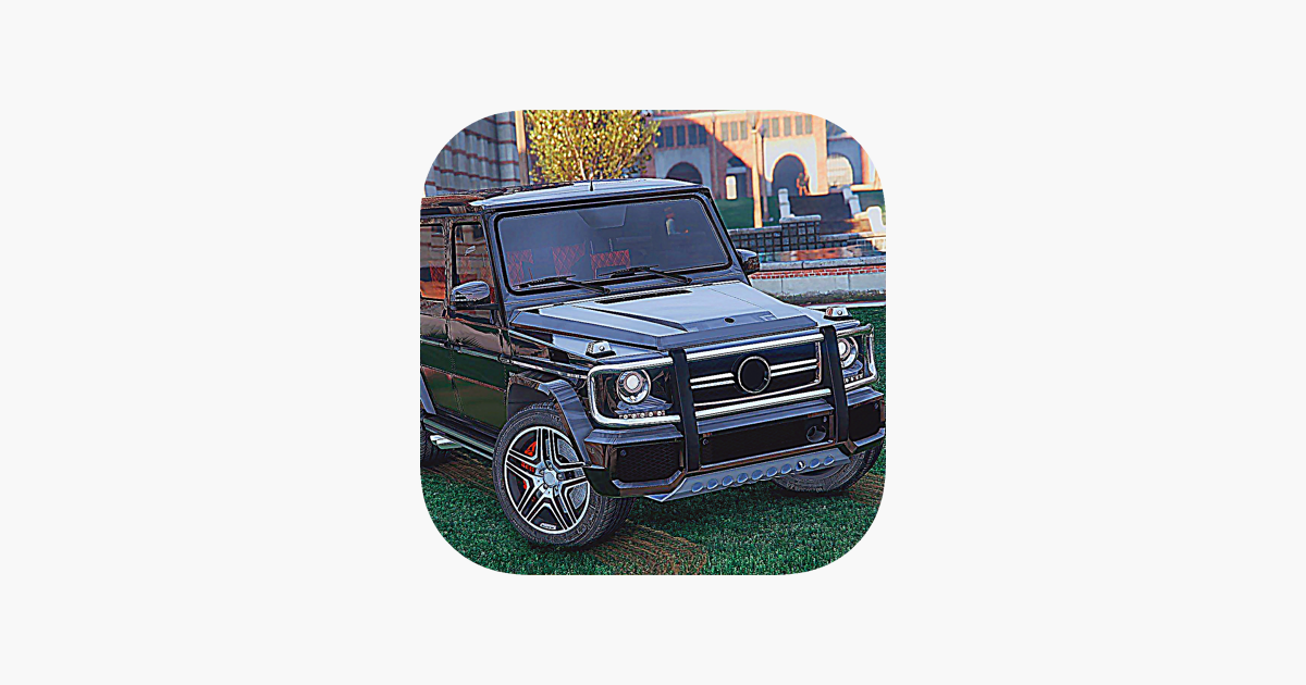 Games like Off-Road&amp; Driving Simulator 21