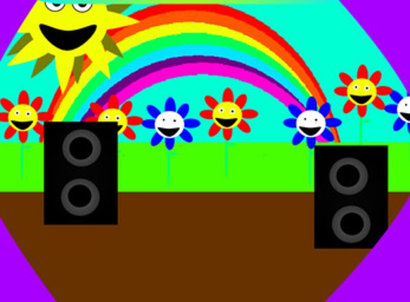 One Night At David 5 screenshot