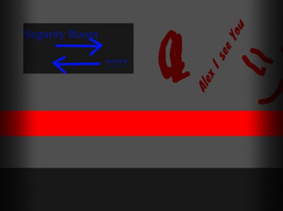 One Night At David 6 Image