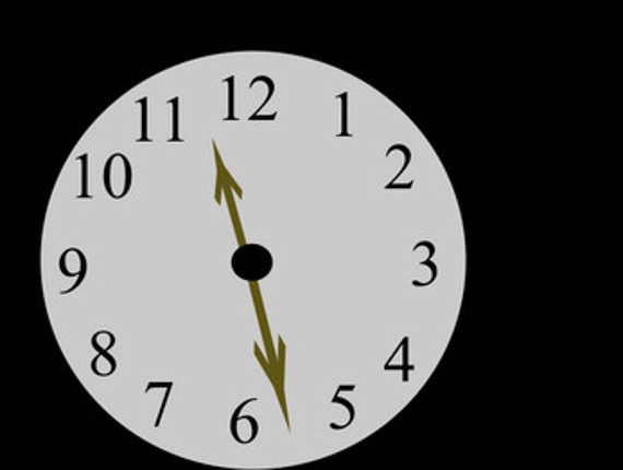 One Night At David 7 Image