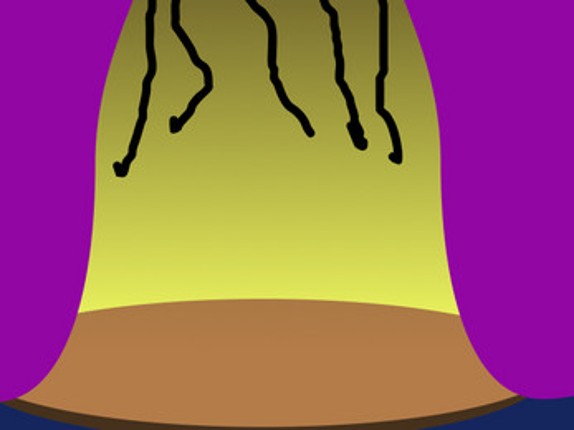 One Night At David 8 screenshot