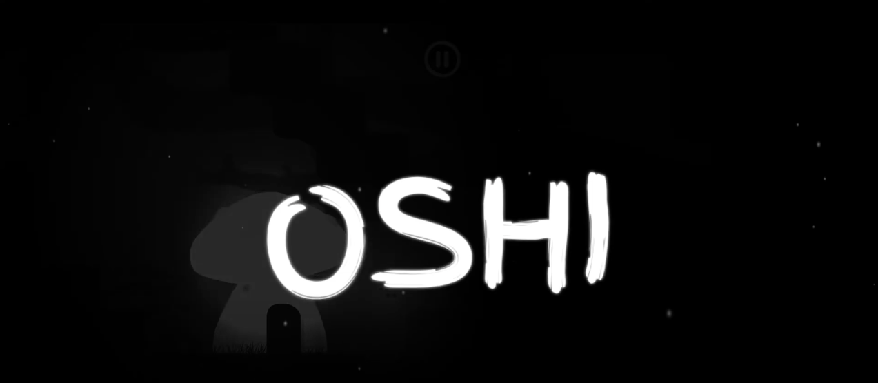 Games like Oshi