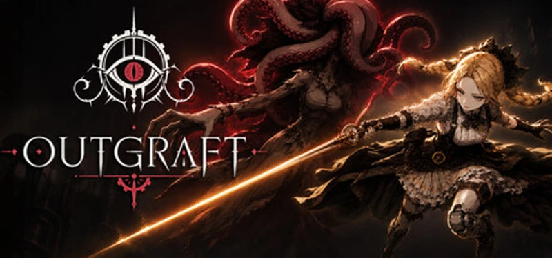 OutGraft Image