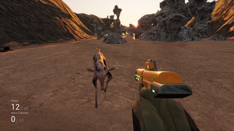 Pih 2 Image