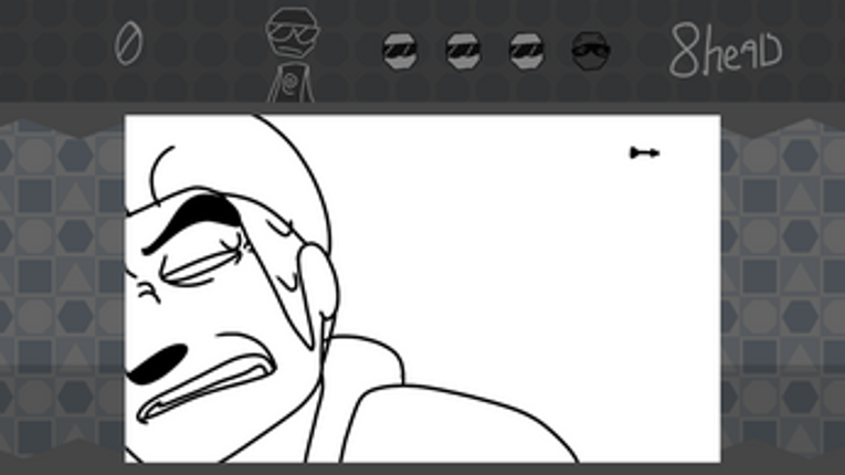 PlayFrame screenshot