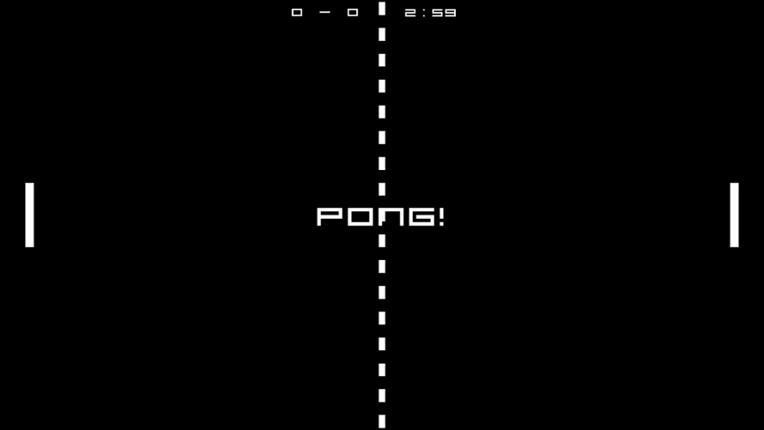 Pongo Image