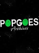 Popgoes: Archives Image