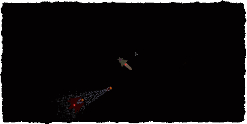 Primordialis screenshot