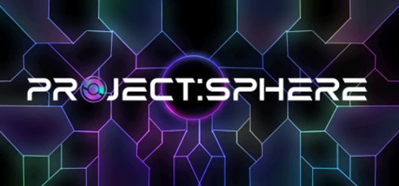 Project:Sphere Image