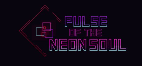Games like Pulse of the Neon Soul