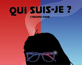 Qui suis-je ? Image