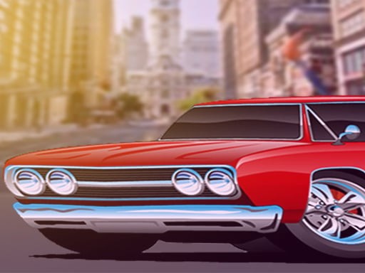 Games like Real Car Drive 3D