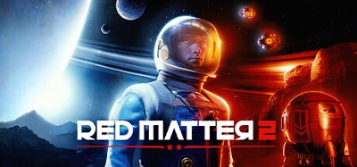 Red Matter 2 Image